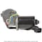 A1 Cardone New Wiper Motor, 85-4464 85-4464 - alternate 4